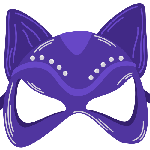 Prono Sex Live